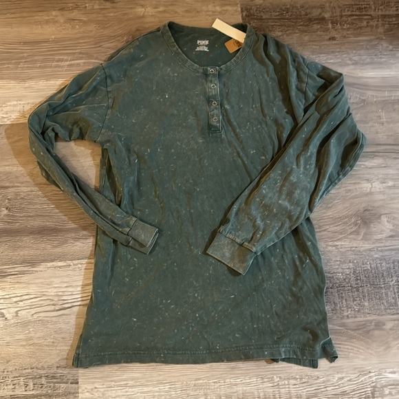 9 Piece Bundle By Victoria Secret Pink - Picture 8 of 16